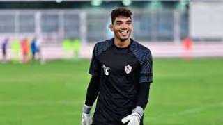 شاهد.. محمد صبحي يرد على...