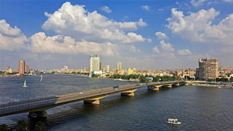 حالة الطقس