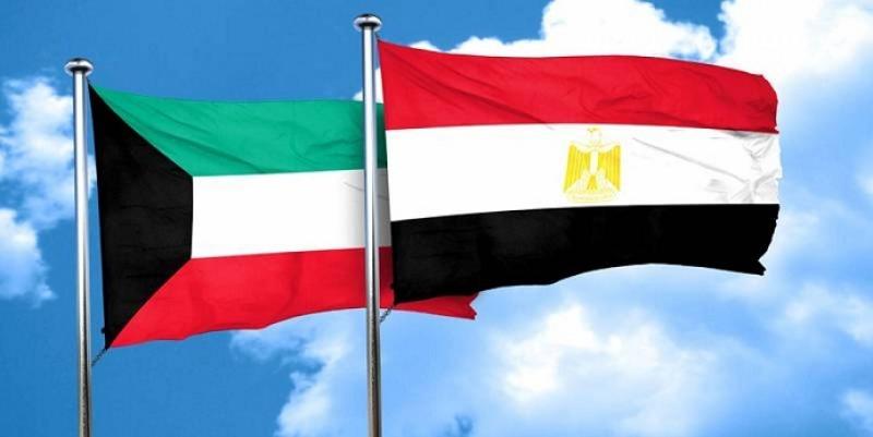 افتتاح الأسبوع الكويتي الـ14 في مصر