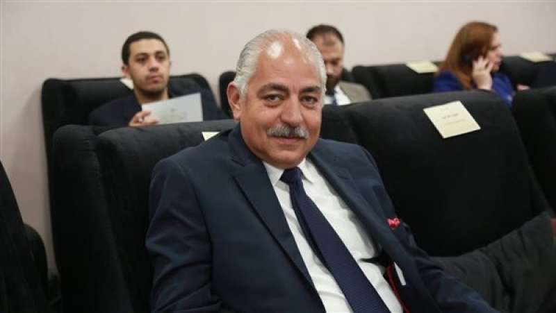 العامري فاروق