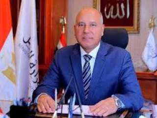 وزير النقل: الكرة الآن في...