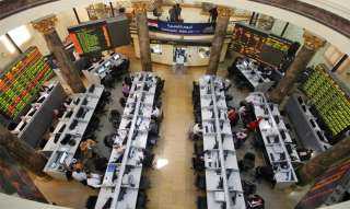 البورصة المصرية تصعد 1.7% وتحقق...