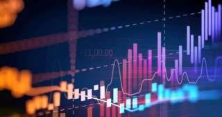 كابيتال جروب تنصح المستثمرين بالأسهم...