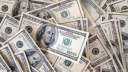 سعر الدولار مقابل الجنيه اليوم...