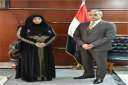 حسن شحاتة: مصر والكويت نموذجًا...