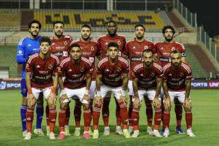 الدوري الممتاز | الأهلي يواجه...