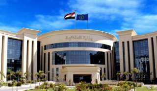 ضبط عناصر تشكيل عصابى بالدقهلية...