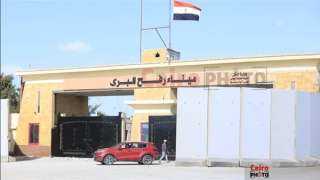 وزير الخارجية البريطاني: 150 من...