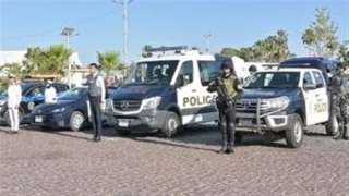 ضبط عصابة تزوير المحررات الرسمية...