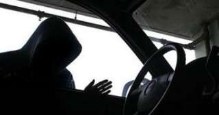 حبس عاطل لاتهامه بسرقة بطاريات...