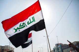 العراق: عودة 459 نازحًا عراقيا...