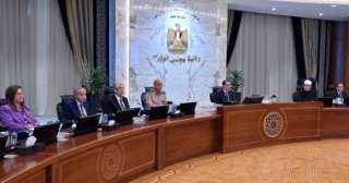 الحكومة توافق على طرح وحدات...