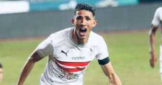 الزمالك يدرس الموافقة على عرض...