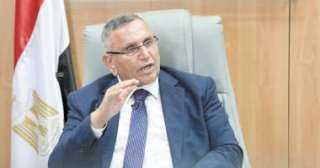 الهيئة الوطنية للانتخابات تخصص رمز...