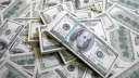 سعر الدولار اليوم الخميس 9-11-2023فى...
