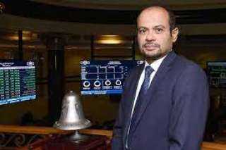 أحمد الشيخ يلتقى بقيادات شركات...