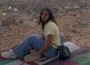 ابنة عمرود دياب تنشر صورة...