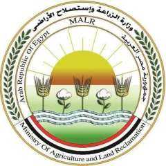 الزراعة تختتم الحملة القومية ضد...