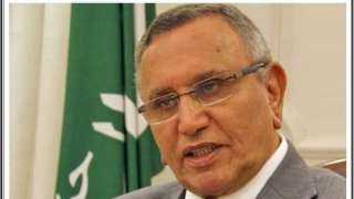 يمامة: صلاحيات رئيس الجمهورية تحتاج...