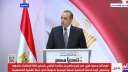 المستشار محمود فوزي: منفتحون على...
