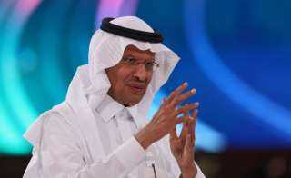 «السعودية»: 64 مليار دولار مستهدفات...