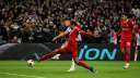 الدوري الأوروبي، تولوز يفوز على...