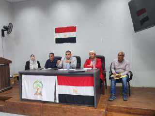 رئيس جهاز  الشيخ زايد...