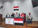 رئيس جهاز  الشيخ زايد...