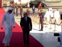 متحدث الرئاسة: قمة مصرية -...