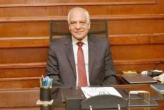 محافظة الجيزة تضبط ٣٤٨٢ مخالفة...