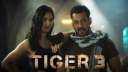 غدا.. طرح فيلم ”Tiger 3”...