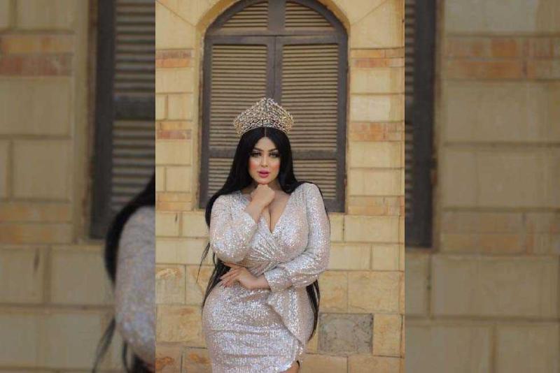ننشر اعترافات عارضة الأزياء سلمى الشيمي