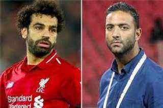 ”ميدو” يوضح حقيقة غيرته من...