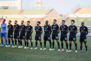 الدوري الممتاز| الأهلي يواجه الجونة...