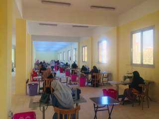 محافظ أسيوط يعلن انطلاق الدورات...