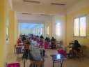 محافظ أسيوط يعلن انطلاق الدورات...