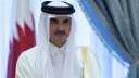 أمير قطر: بعض الدول ترى...
