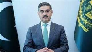 رئيس الوزراء الباكستاني: إسرائيل حولت...
