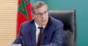 المغرب: ما يحدث فى غزة...