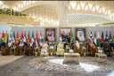 قرقاش: حياة المدنيين رسالة عربية...