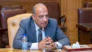 محمود عصمت يكشف تفاصيل تصنيع...