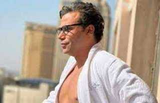 تعرف على تفاصيل شخصية محمد...