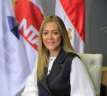 رشا راغب: بدء الدراسة بالفرع...