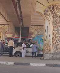 جهاز شؤون البيئة بالشرقية يضبط...