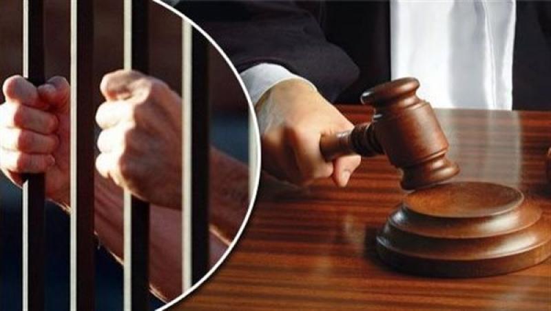 تجديد حبس تشكيل عصابي تخصص في سرقة الهواتف بالقاهرة