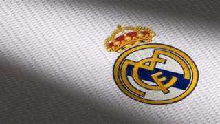 ريال مدريد يطيح بطبيب الفريق...