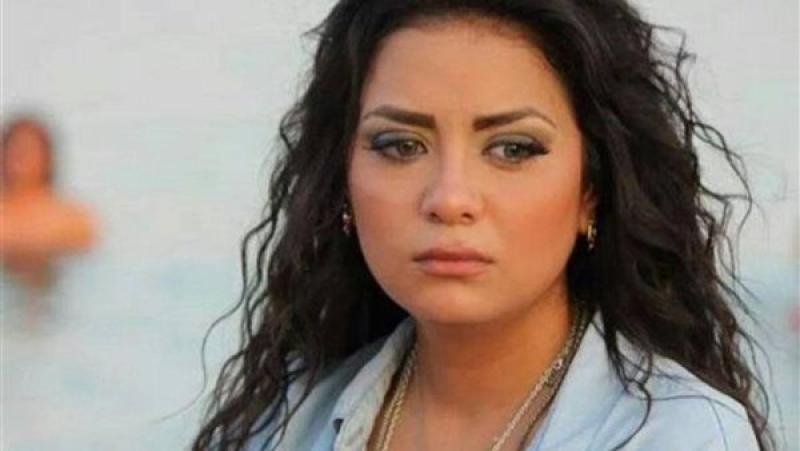 سهر الصايغ