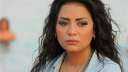 سهر الصايغ تكشف تفاصيل حالتها...