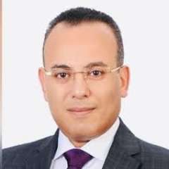 متحدث الرئاسة: سياسة مصر الخارجية...