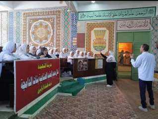 وزارة العمل : استمرار نشر...